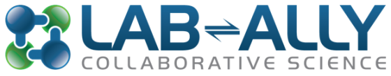 Lab-Ally logo